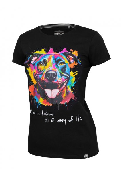 PitBull West Coast -legalshopstore, Page 2