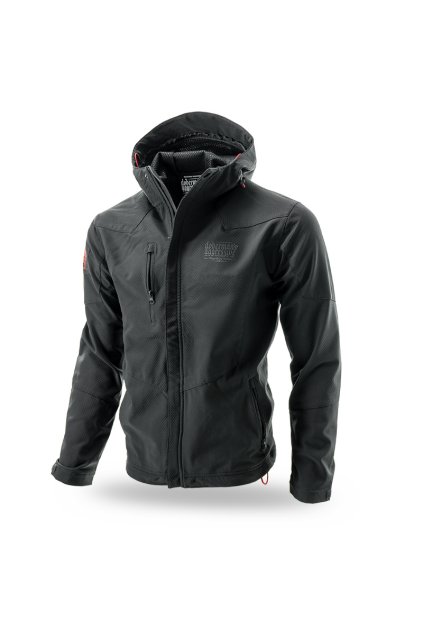 pol pl KURTKA SOFTSHELL OFFENSIVE PREMIUM 2724 1