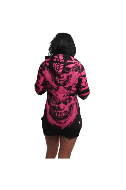 GLHZB24103black amazon2
