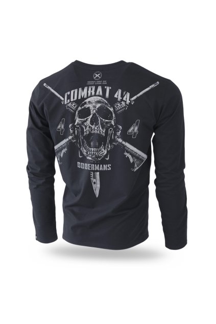 pol pl LONGSLEEVE COMBAT 44 II 1343 1
