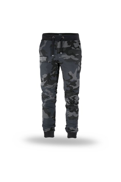 pol pl Spodnie dresowe Classic 3298 1