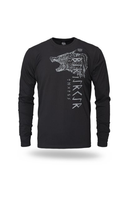 pol pl Longsleeve Berserker 3704 5