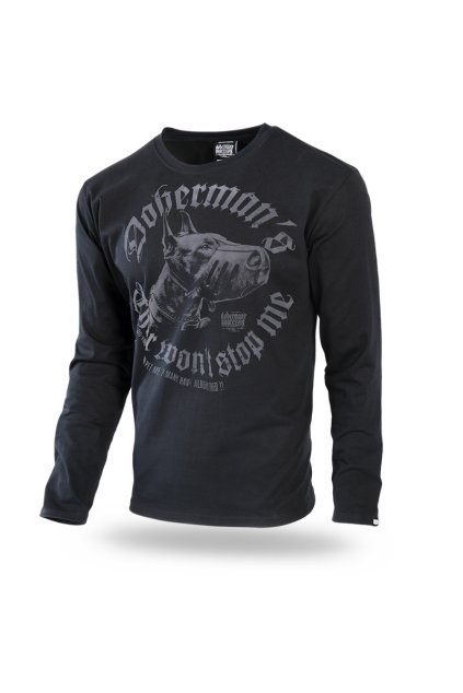 pol pl LONGSLEEVE DANGEROUS DOG 1601 1