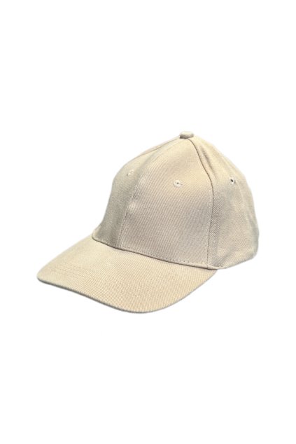 Kšiktovka Chill Fit béžová (Velikost Unisex)