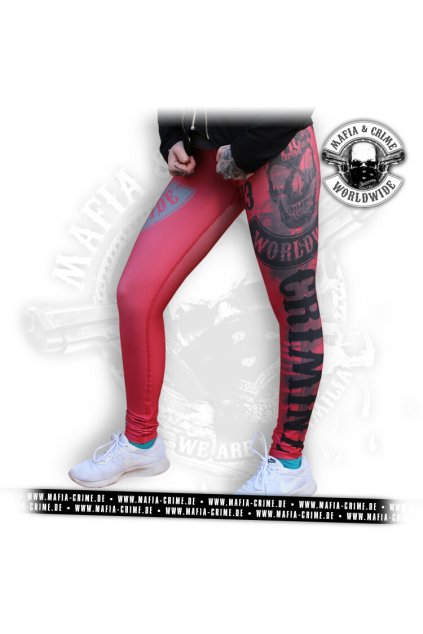 mc criminal 1312 leggings~2