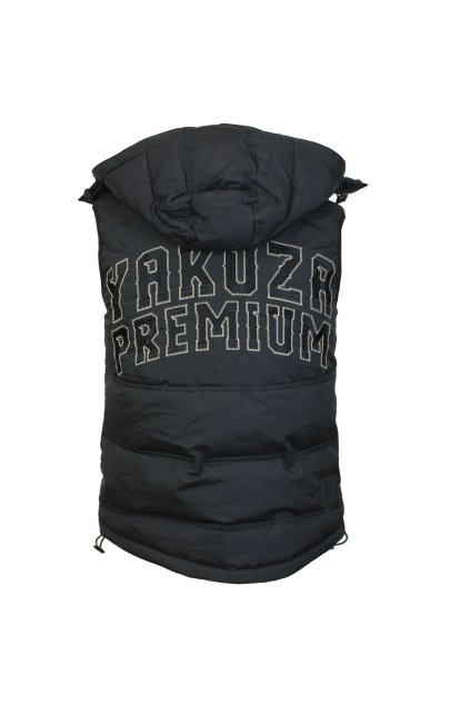 yakuza premium weste 2