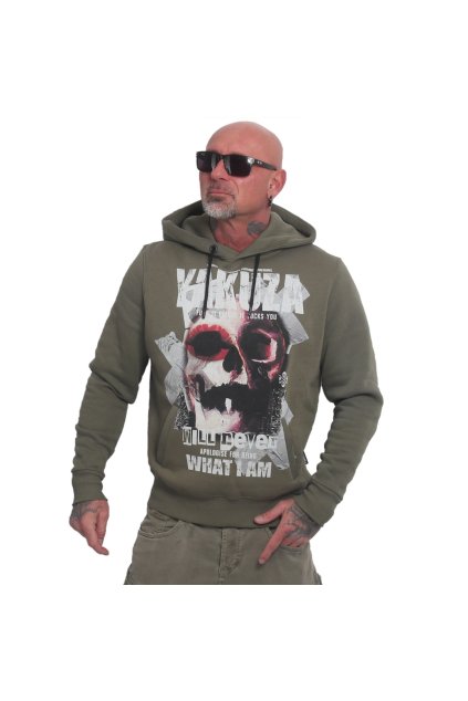 HOB23009grapeleaf amazon01