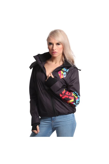 GJB18119black amazon1