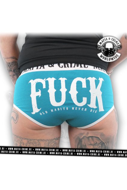 mc fk hot pants underwear~3
