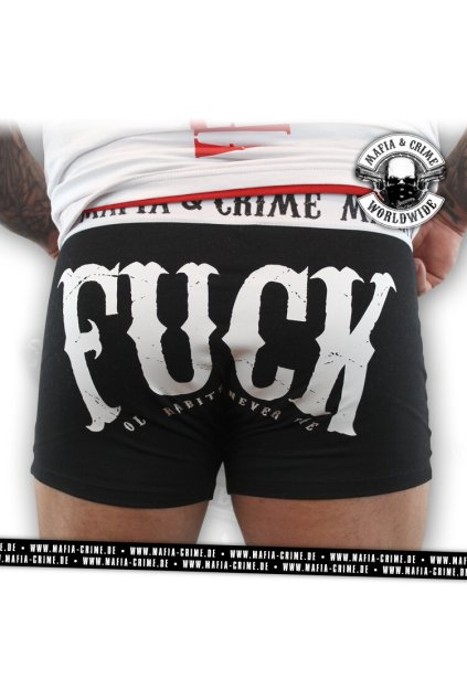 mc fk boys boxershorts~7