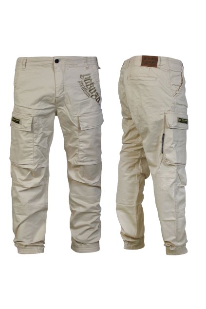 yakuza premium cargo hose 0