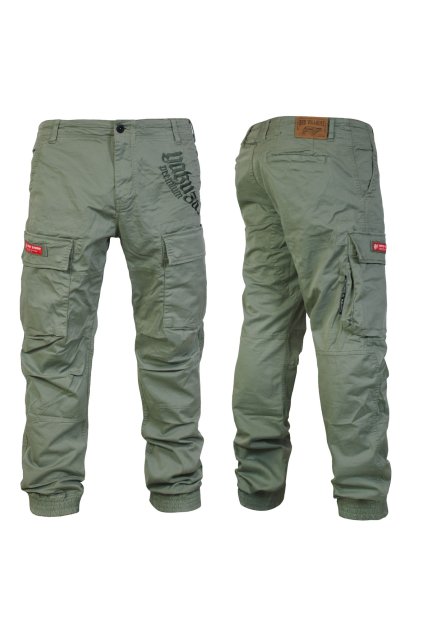 yakuza premium cargo hose 0 1