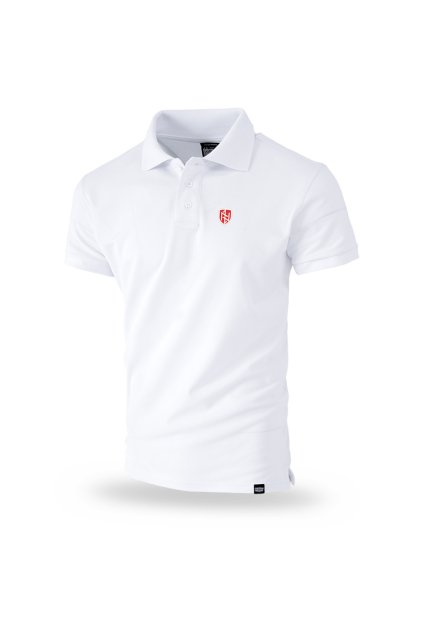 pol pl KOSZULKA POLO DOBERMANS 1880 3