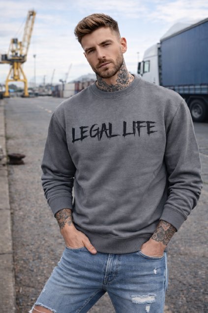 FDA5037F 99DB 48A4 9058 42036751044D