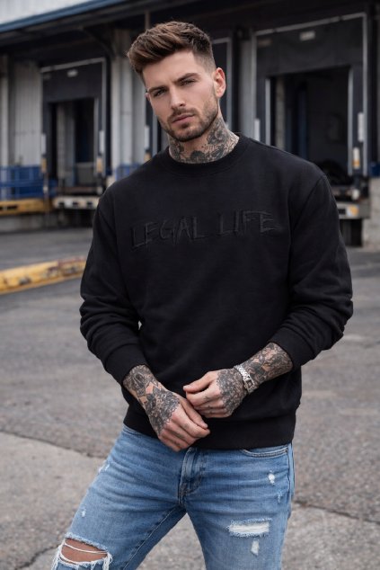 E1C2F1E8 A26A 42C1 B272 0DD4C61BF891