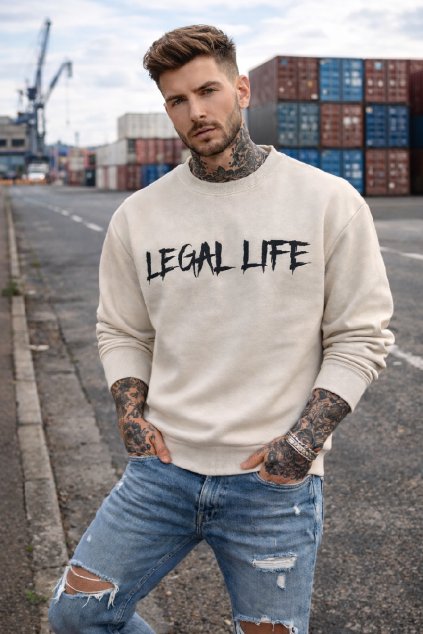 2082BEF0 7D29 4DBD A3E9 73E6A0B63178