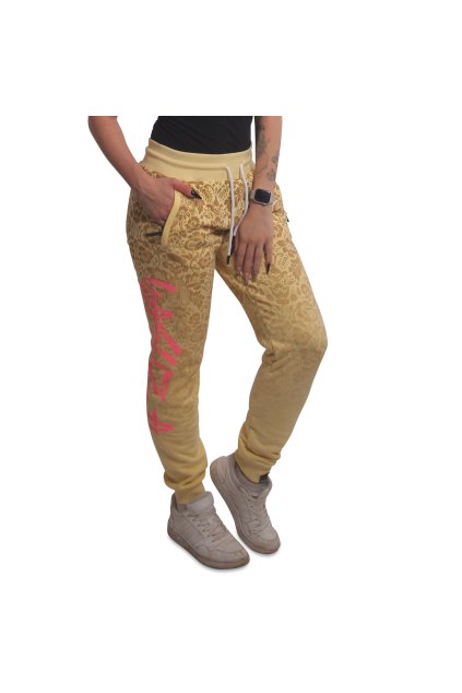 GJOB24140palebanana amazon01