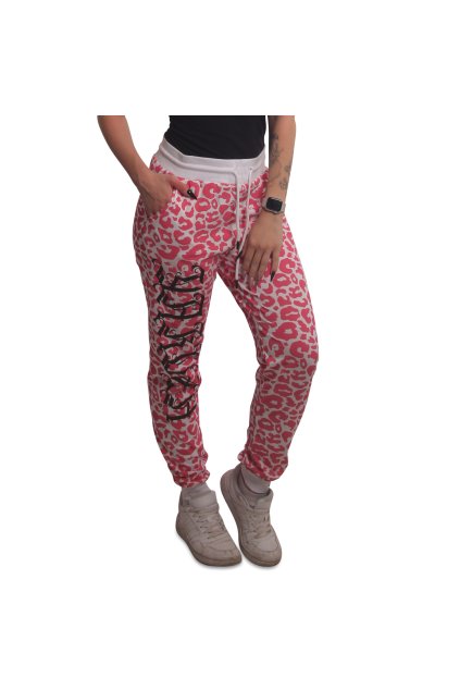 GJOB24138whitepink amazon0001