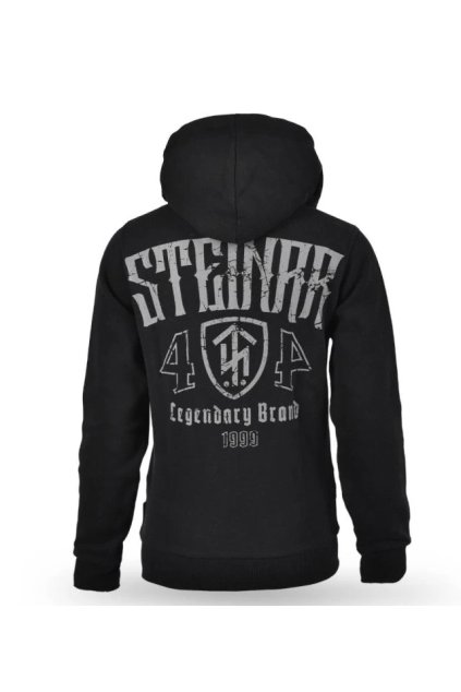 ts5