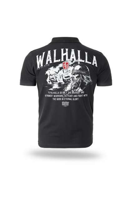pol pl Koszulka Polo WALHALLA 4212 1