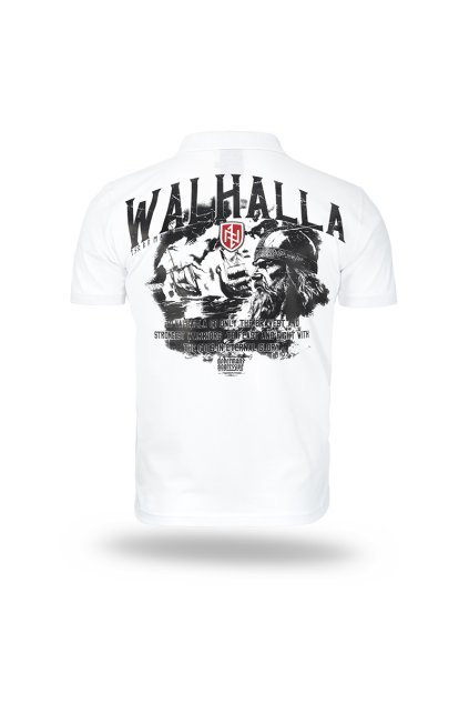 pol pl Koszulka Polo WALHALLA 4214 1