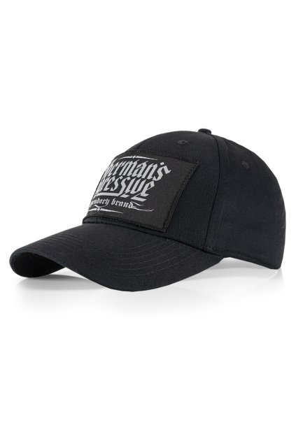 pol pl CZAPKA Z DASZKIEM THE EFFORT II 3656 1