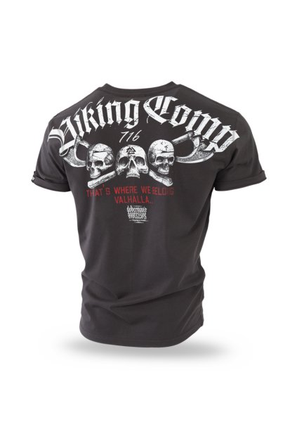 pol pl KOSZULKA MY VALHALLA 196 1