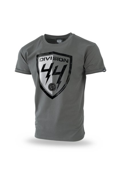 pol pl KOSZULKA NORDIC DIVISION 330 1