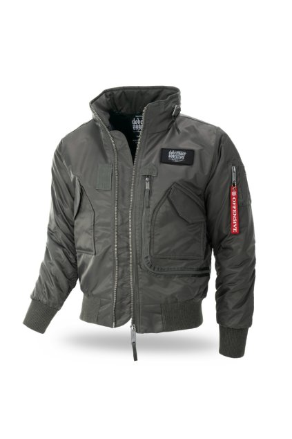 pol pl KURTKA AVIATOR OFFENSIVE PREMIUM 3047 1