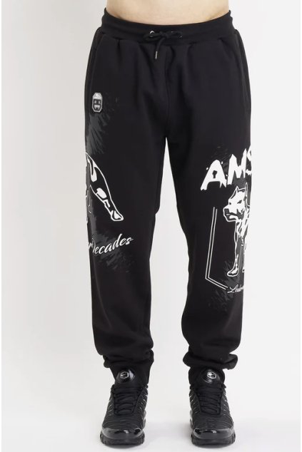 ams1