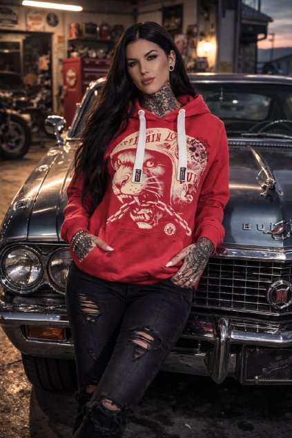 A76769CD B9AB 457E B168 00B4F14AA71A