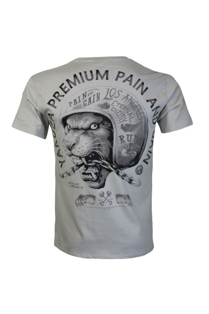 yakuza premium shirt 1 (1)