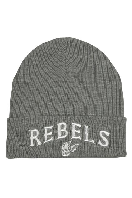 3674 light grey front Kopie