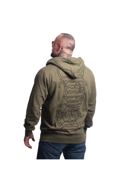 HZB27030grapeleaf amazon02