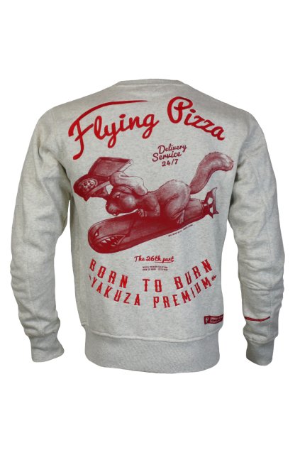 yakuza premium sweater 02 1