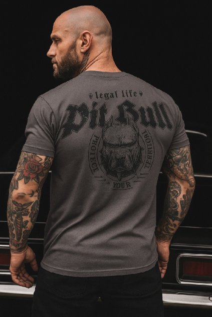 AF878665 06BB 409B 9088 BEB9DA1B1CA2