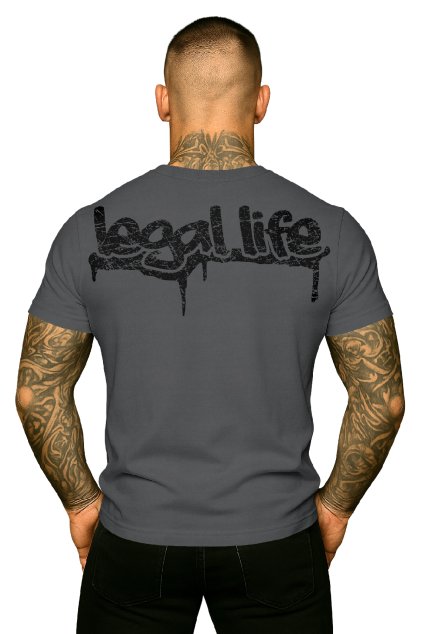 graffiti anthrazit back