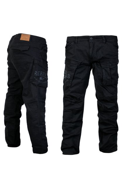 yakuza premium cargo hose 0