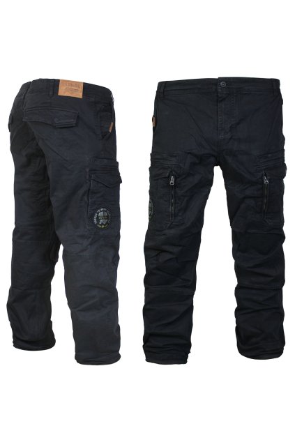 yakuza premium cargo hose 0 1