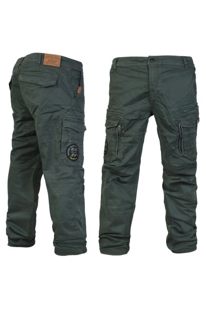 yakuza premium cargo hose 0 1