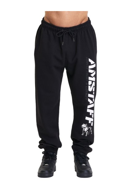 logo 20 sweatpants 5