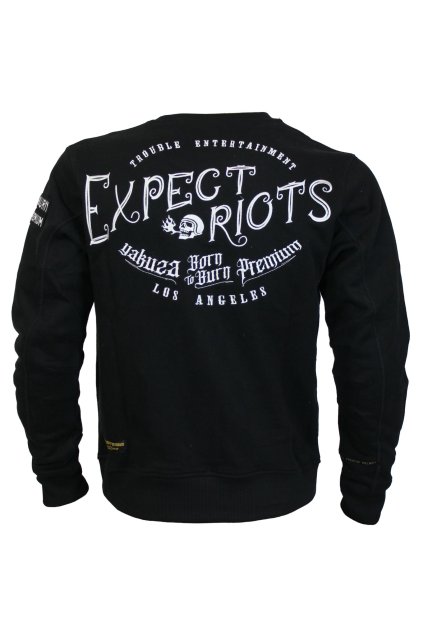 yakuza premium sweater 03 (1)