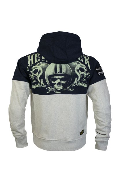 yakuza premium sweater 01