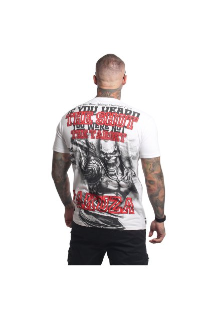 TSB27013white amazon2