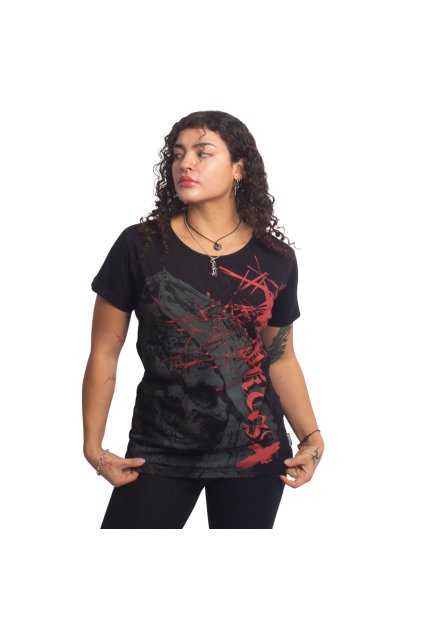 GSB27129black amazon01