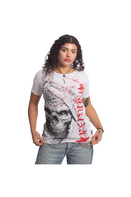 GSB27129white amazon1