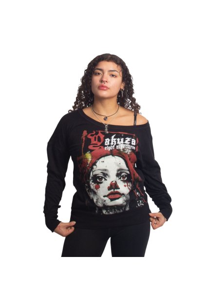 GLSB27131black amazon01