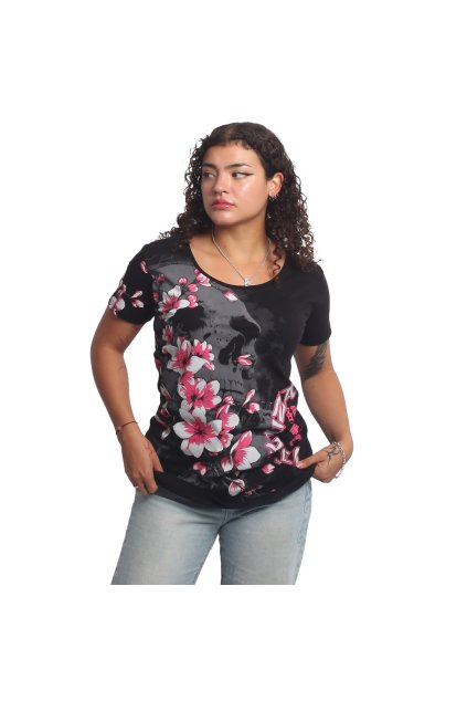 GSB27121black amazon1