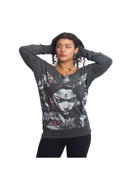 GLSB27132blackmel amazon01