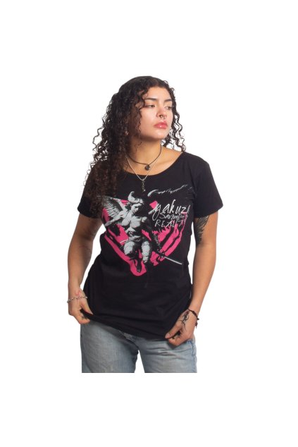 GSB27120black amazon01